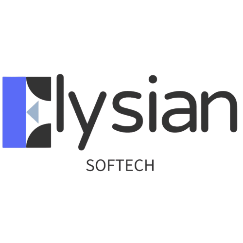 Elysian Softech